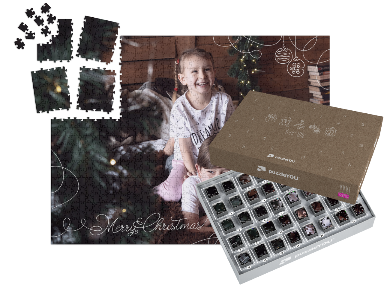 smart-sorted-puzzle-1000-advent-calendar||pieces-with-box