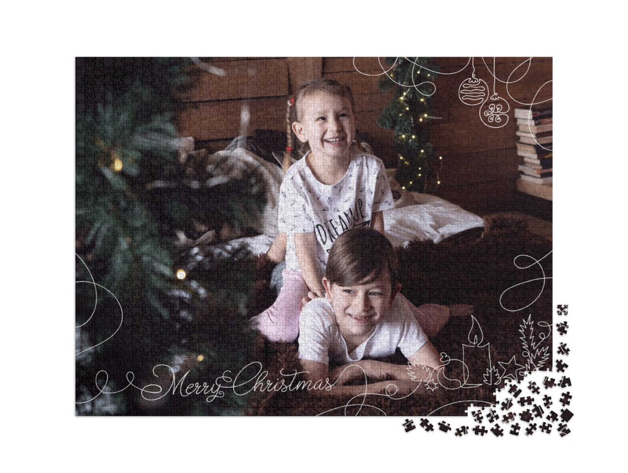 puzzle-2000-usa-2021||pieces