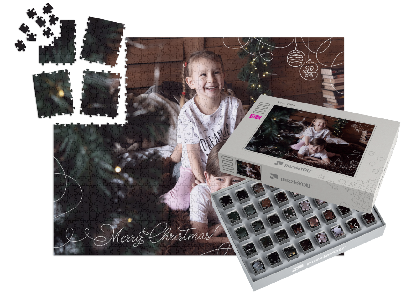 smart-sorted-puzzle-1000||pieces-with-box