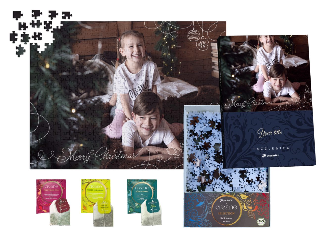 puzzle-500-tea||pieces-with-box