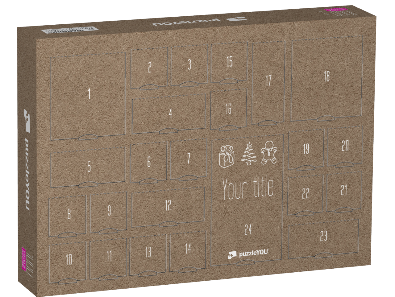 smart-sorted-puzzle-1000-advent-calendar||box
