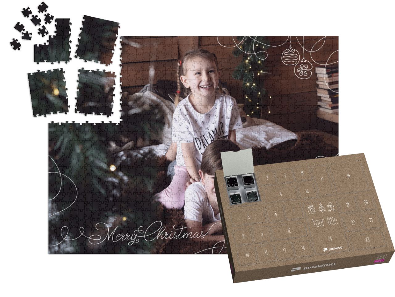 smart-sorted-puzzle-1000-advent-calendar||pieces-with-box