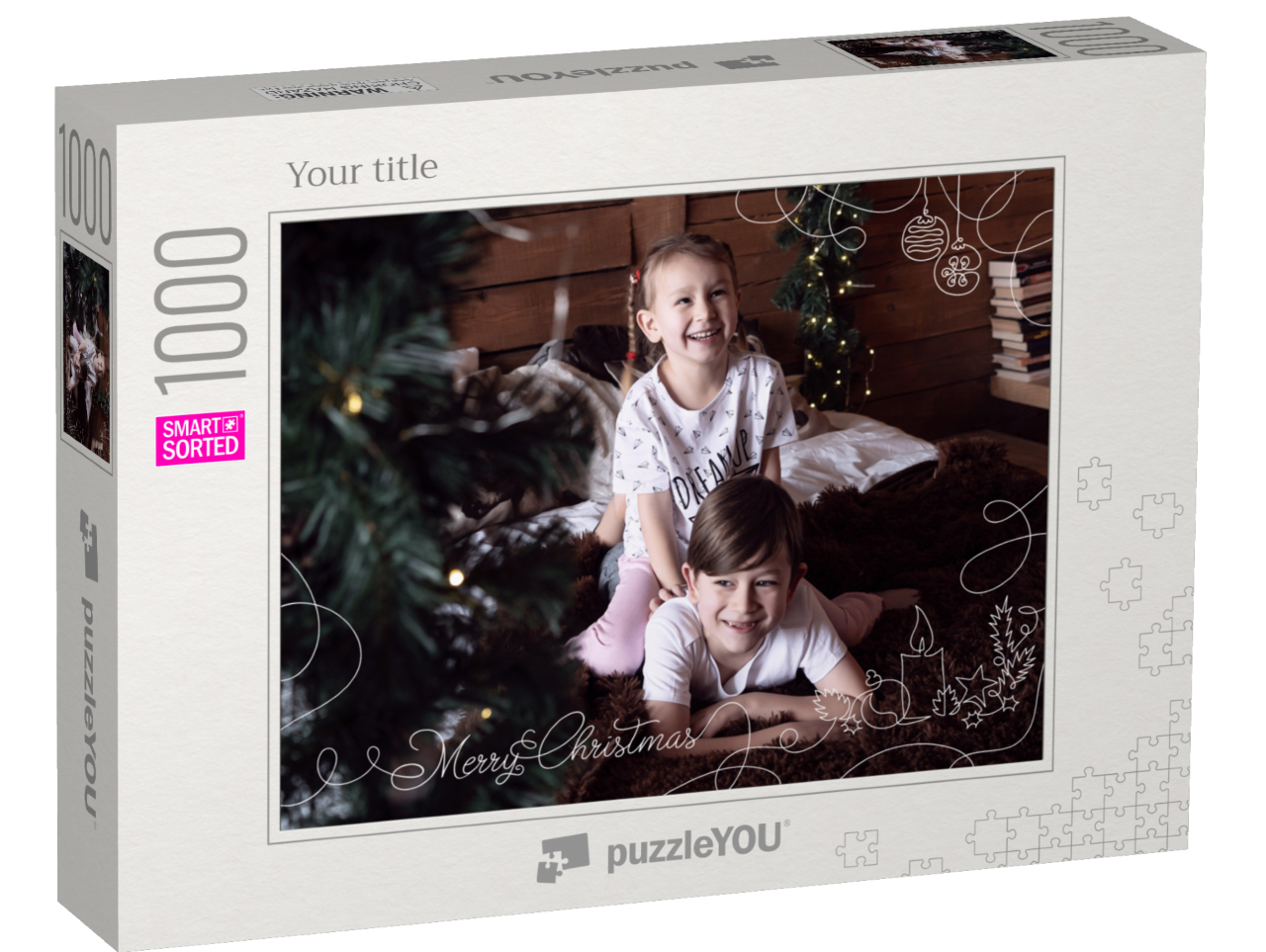 smart-sorted-puzzle-1000||box