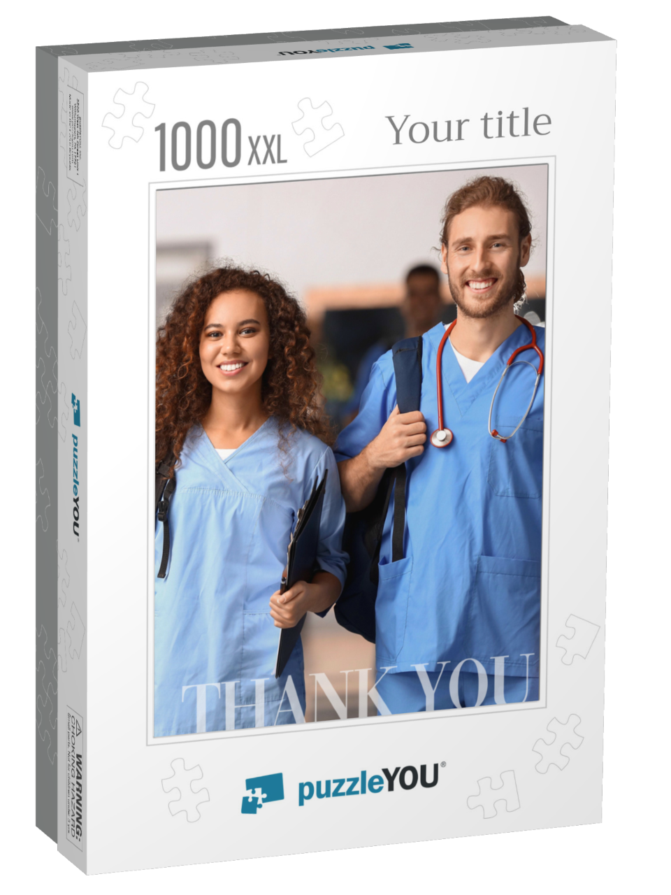 puzzle-1000-xxl-usa-2023||box