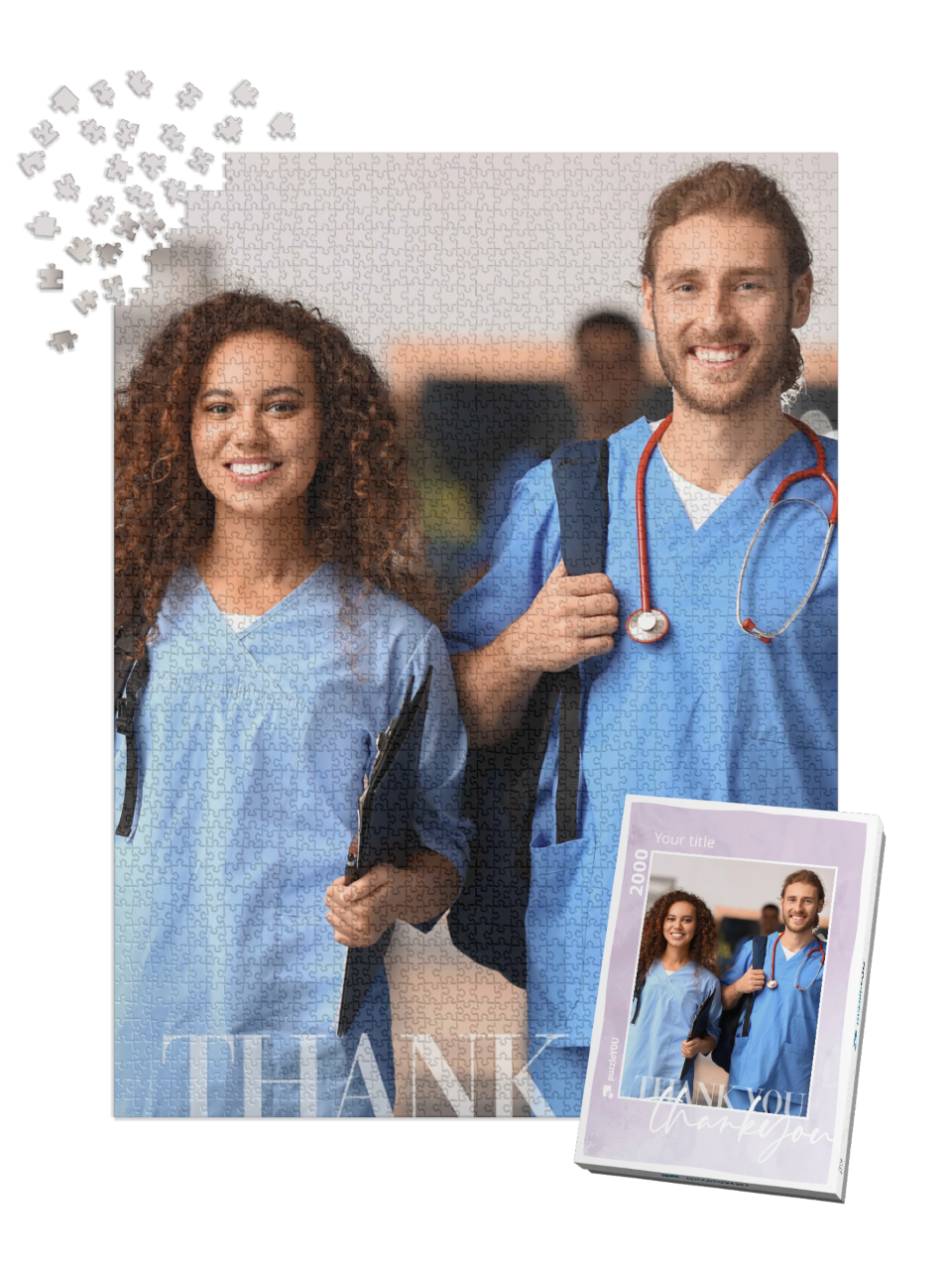 puzzle-2000-usa-2021||pieces-with-box