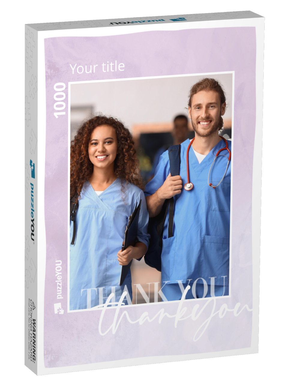 puzzle-1000-box-small||box
