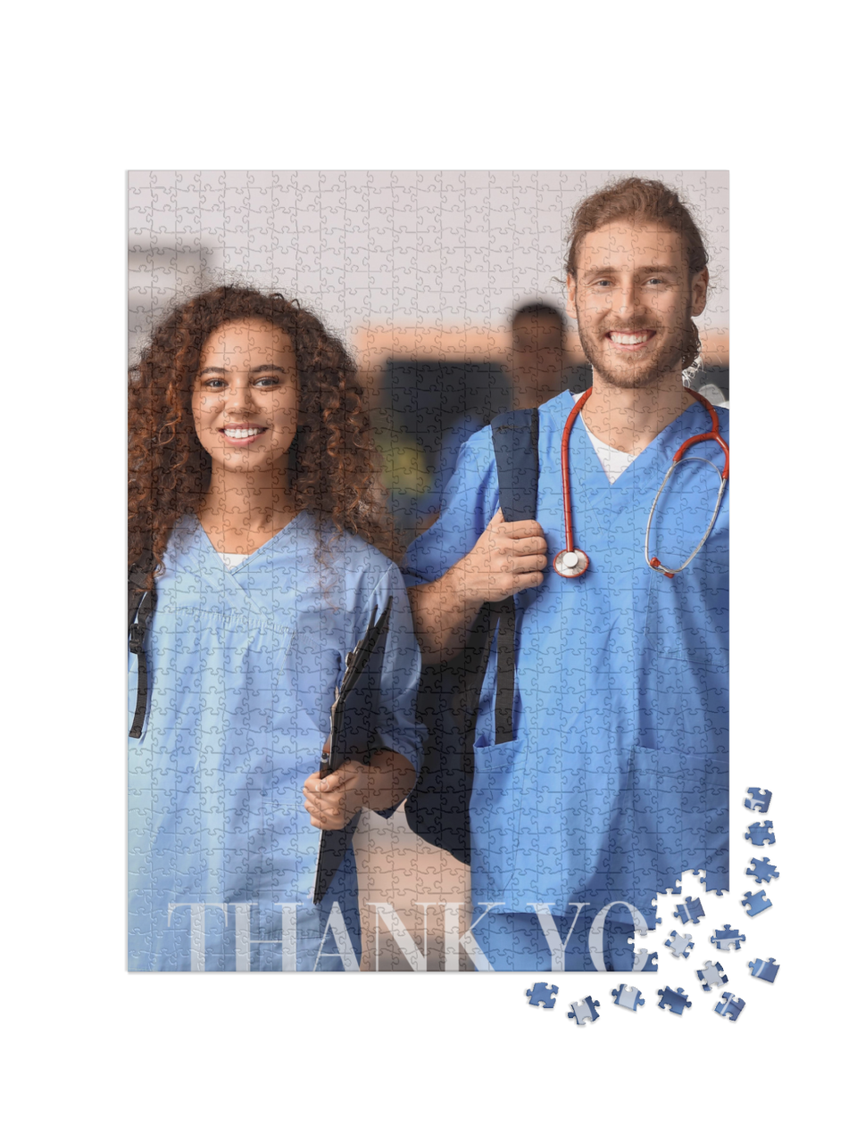 puzzle-1000-box-small||pieces