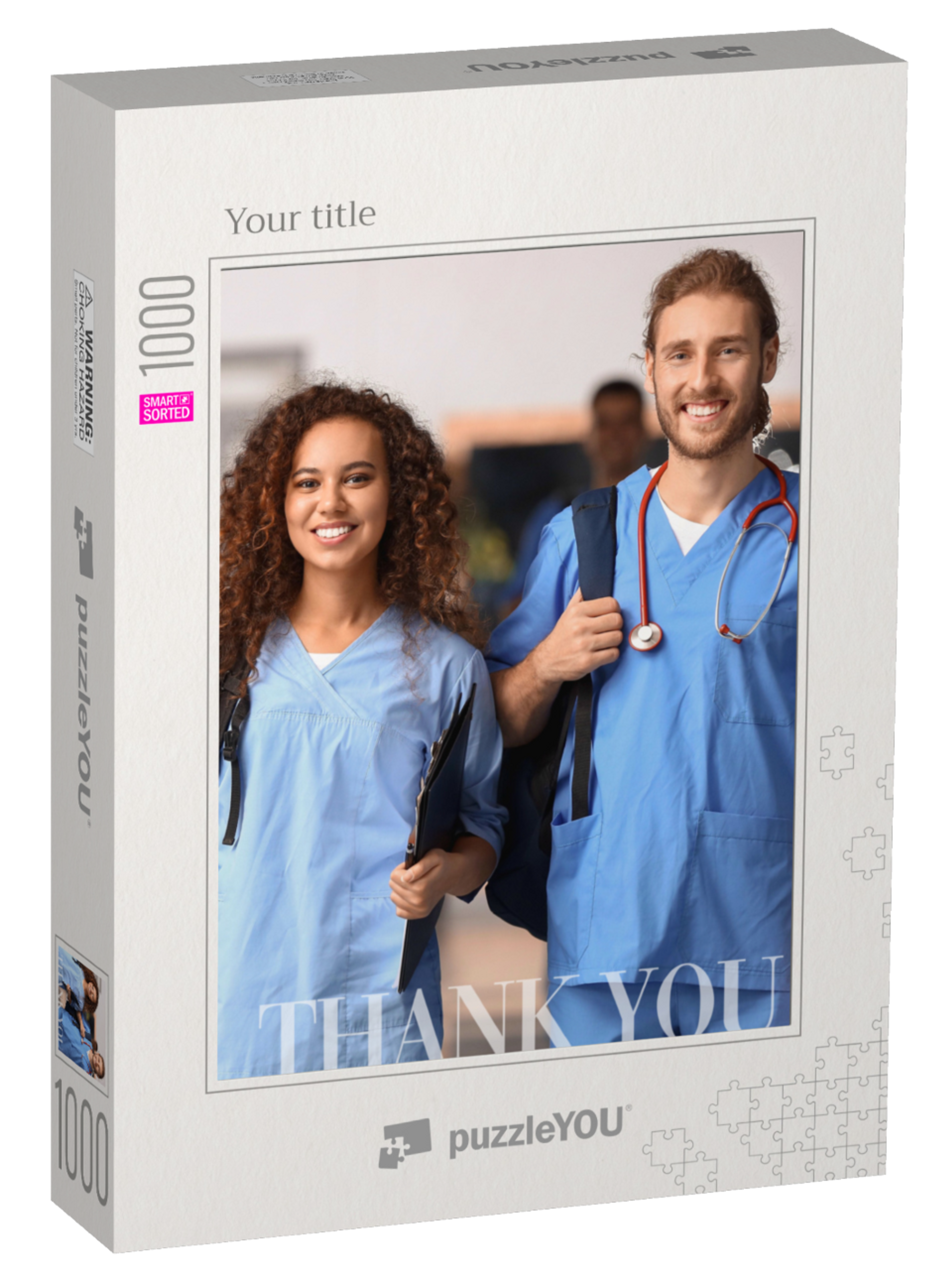 smart-sorted-puzzle-1000||box
