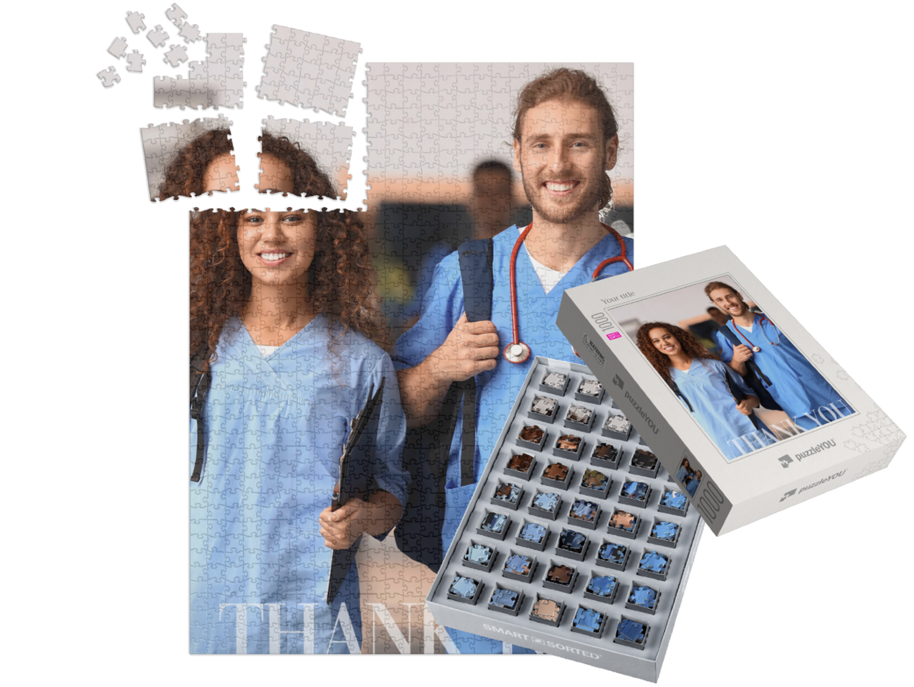 smart-sorted-puzzle-1000||pieces-with-box