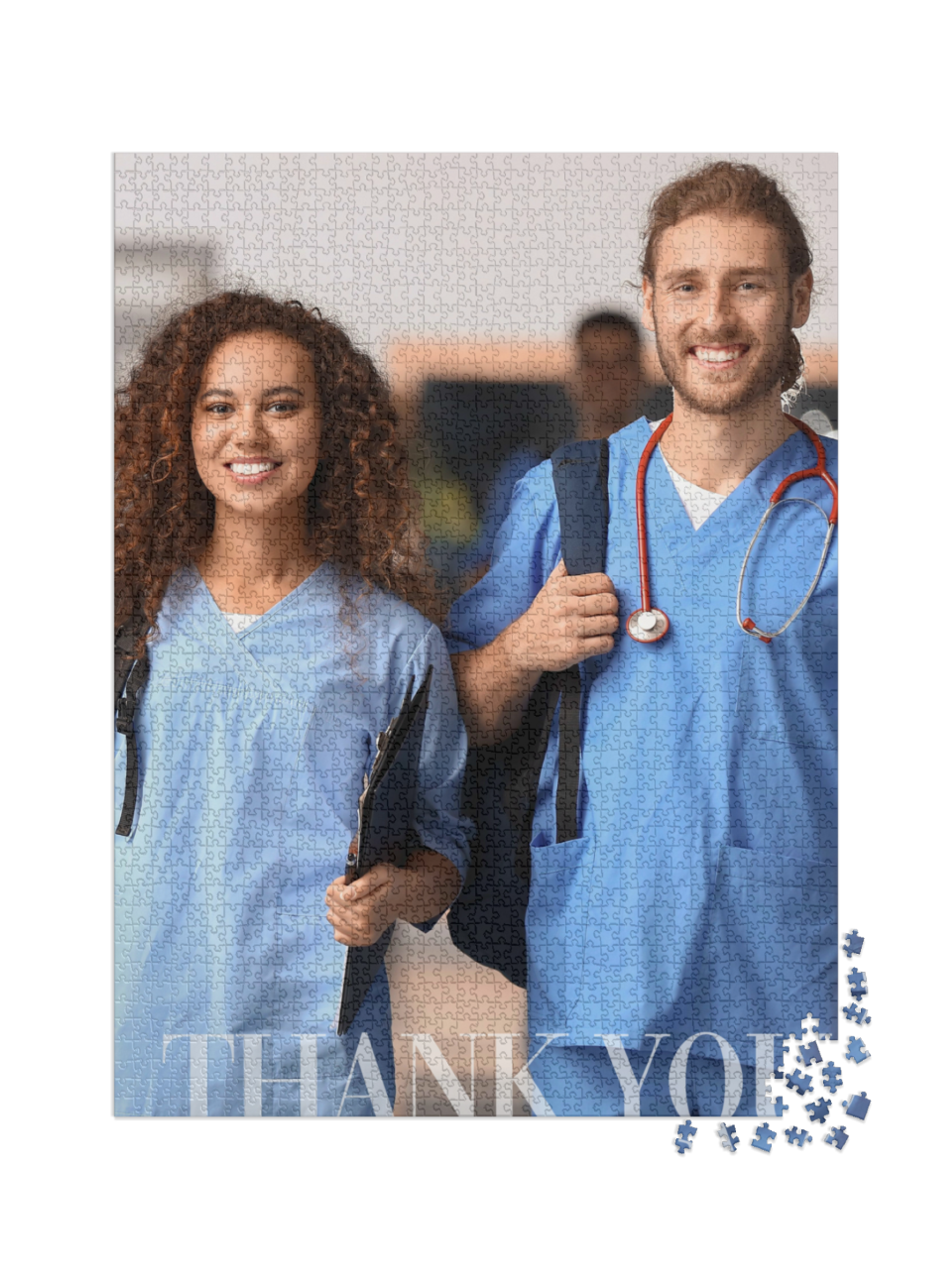 puzzle-2000-usa-2021||pieces