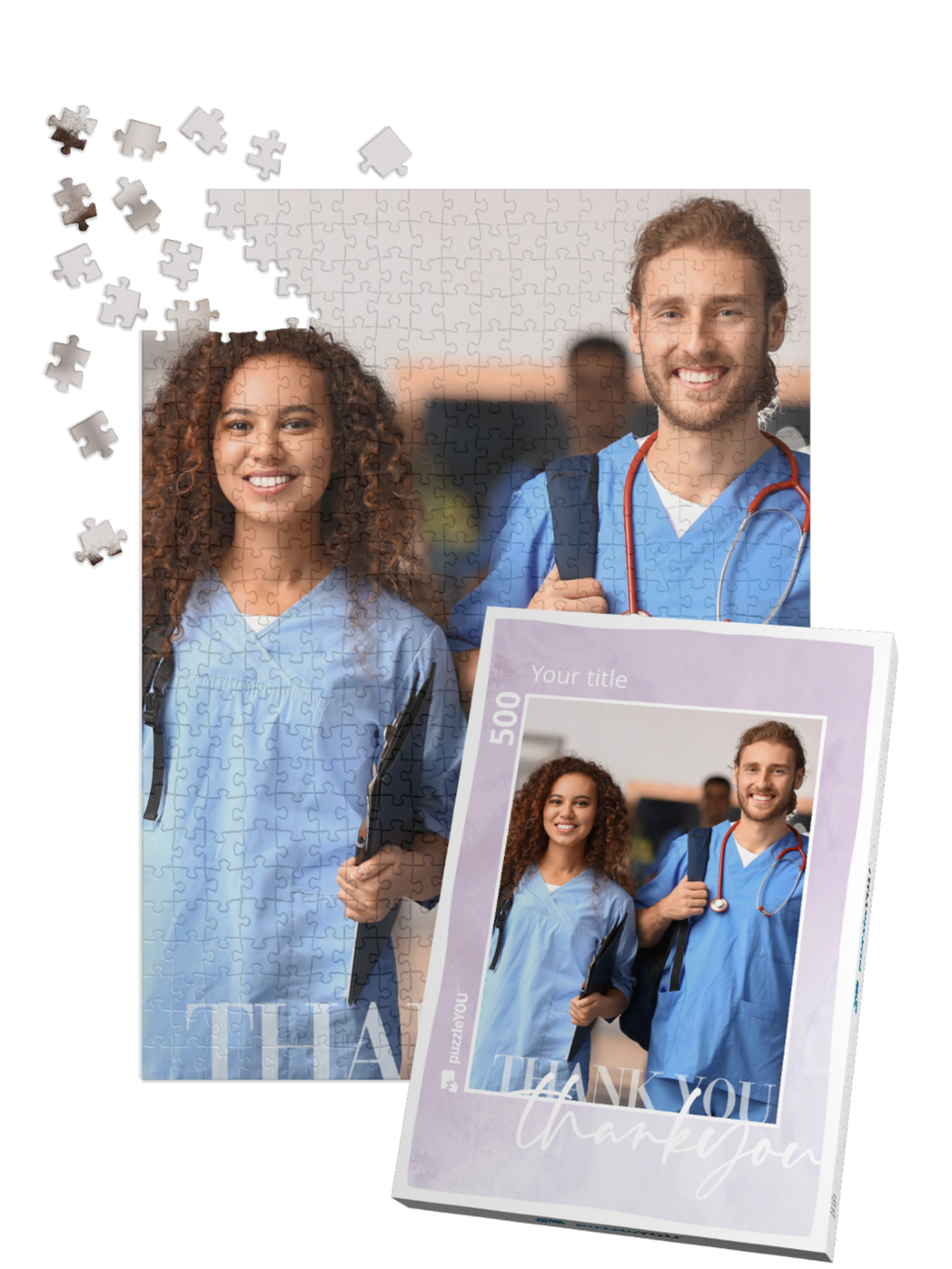 puzzle-500||pieces-with-box