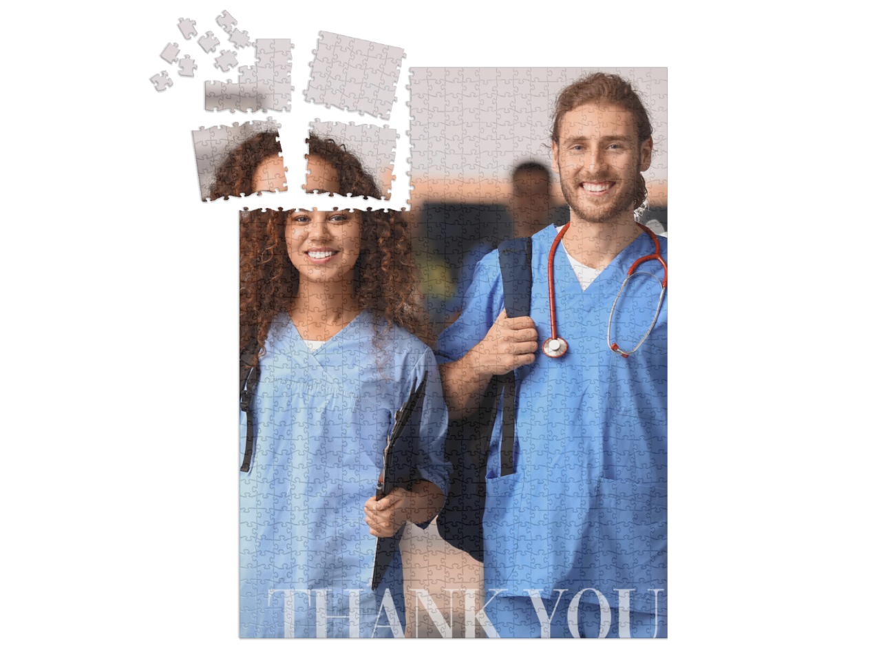 smart-sorted-puzzle-1000||pieces