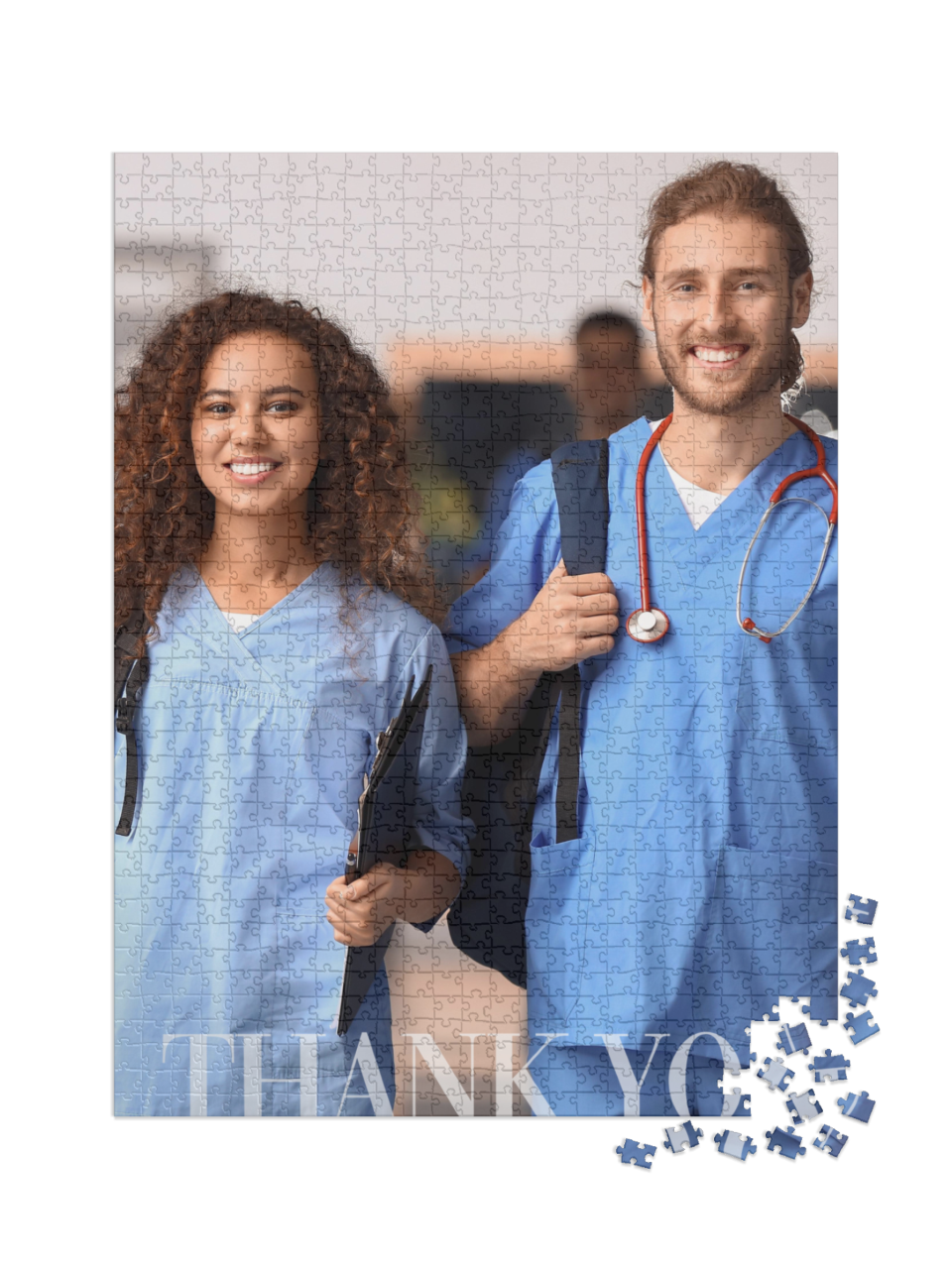 puzzle-1000-xxl-usa-2023||pieces