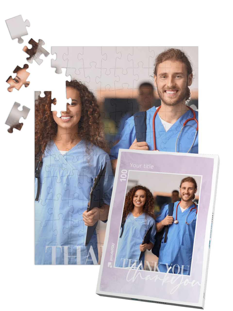 puzzle-100||pieces-with-box