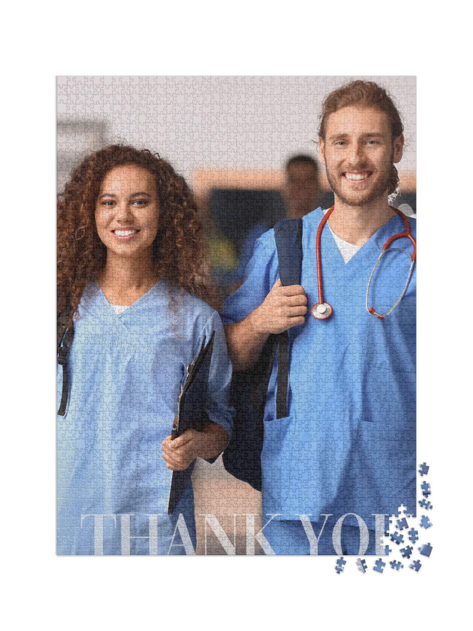 puzzle-2000-usa-2021||pieces