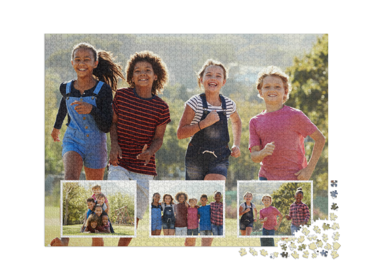 puzzle-2000-usa-2021||pieces