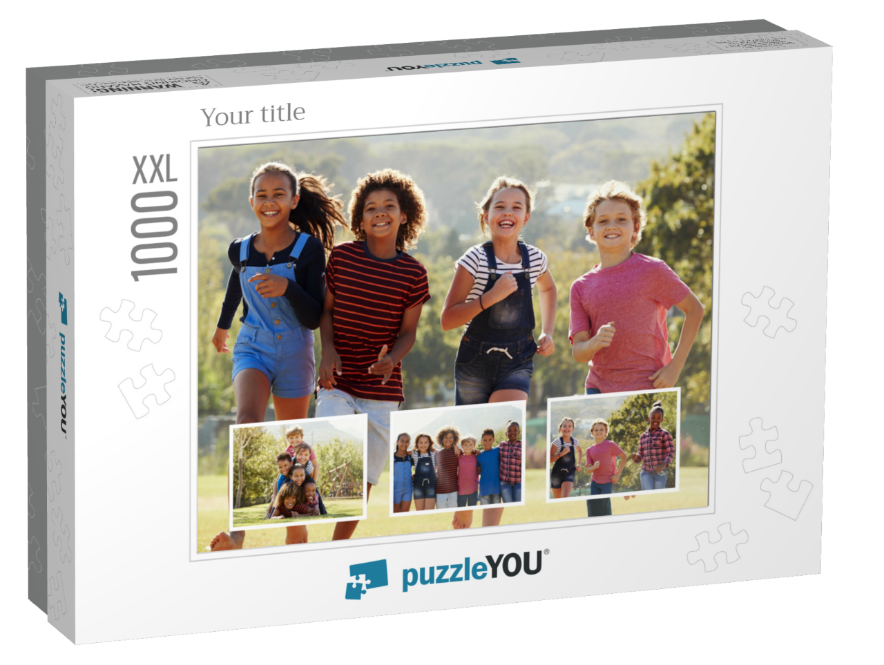 puzzle-1000-xxl-usa-2023||box