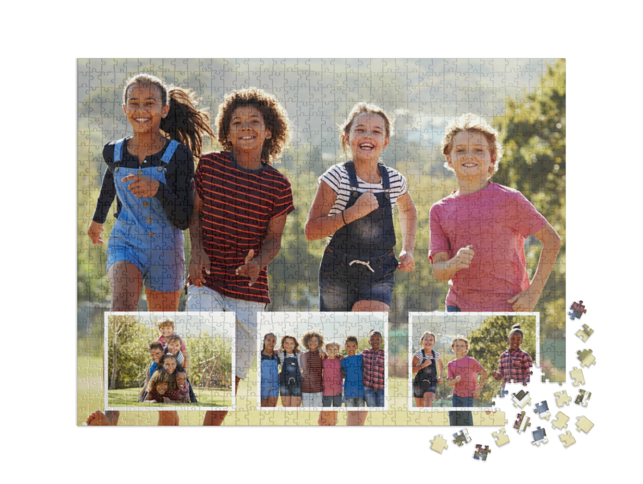 puzzle-1000-xxl-usa-2023||pieces