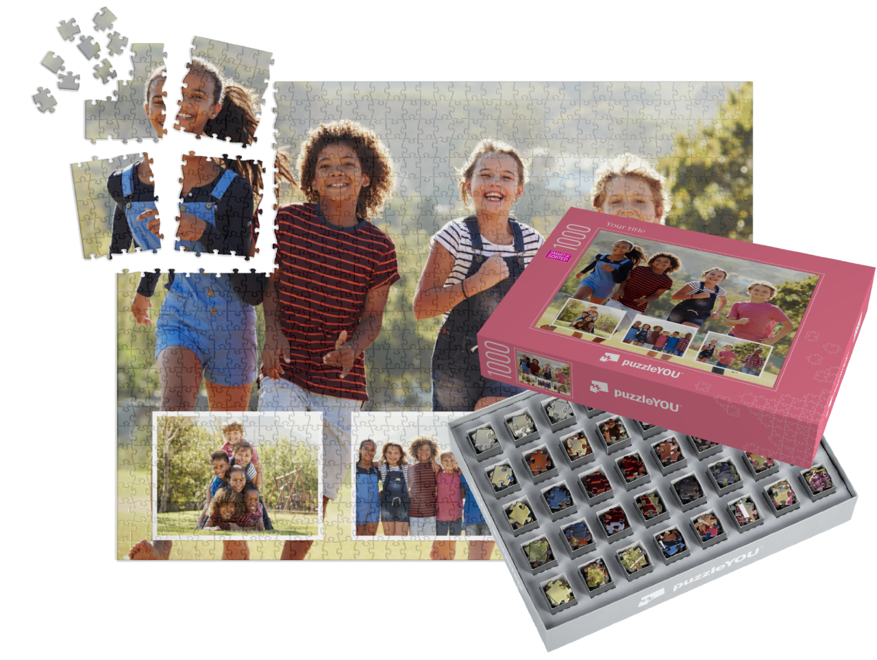 smart-sorted-puzzle-1000||pieces-with-box