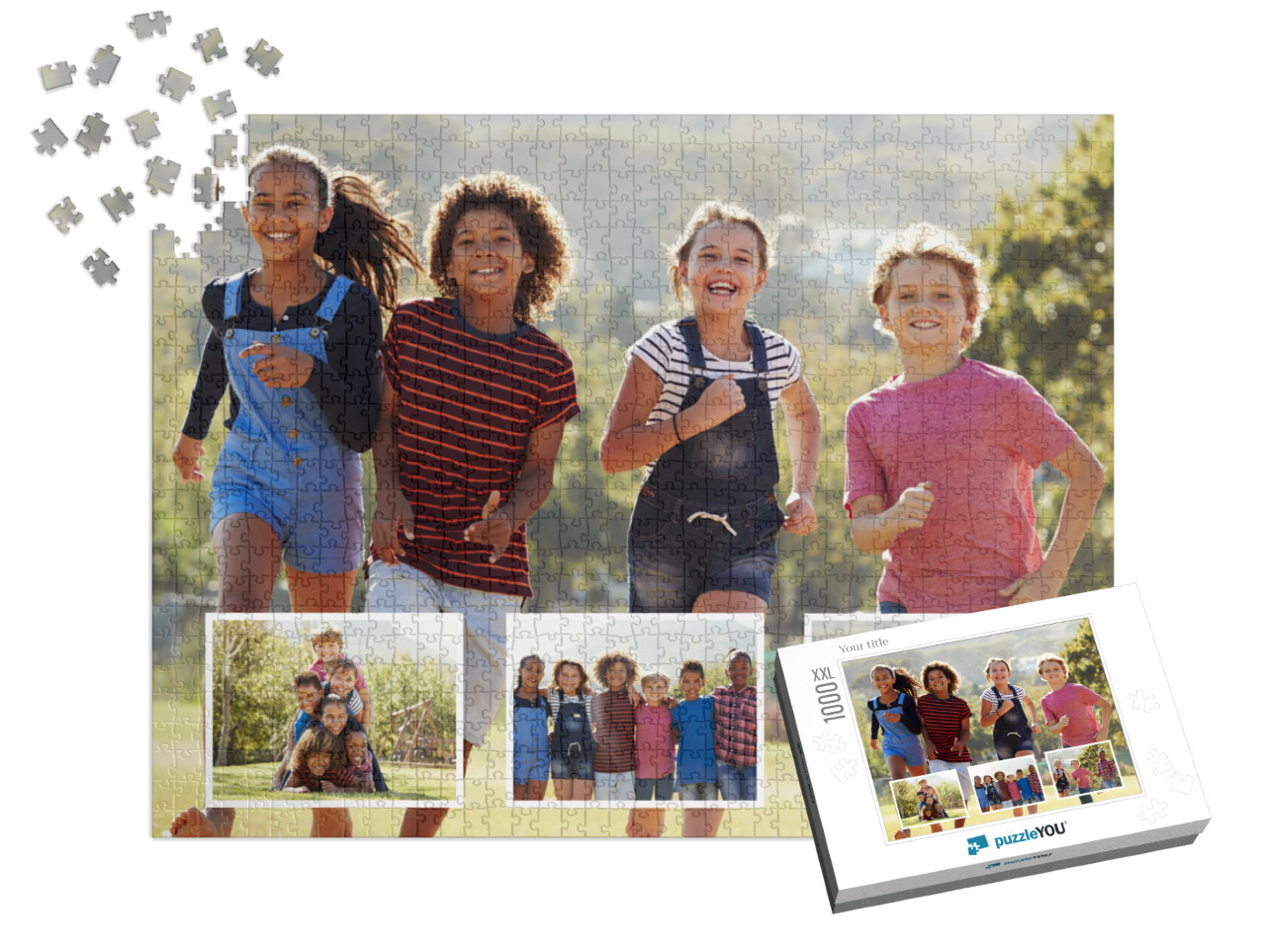 puzzle-1000-xxl-usa-2023||pieces-with-box