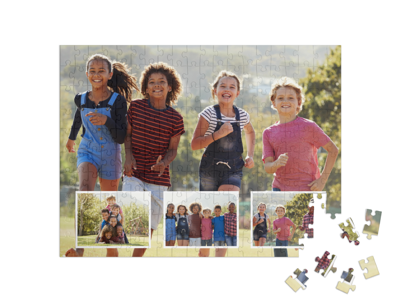 usa_puzzle-200||pieces
