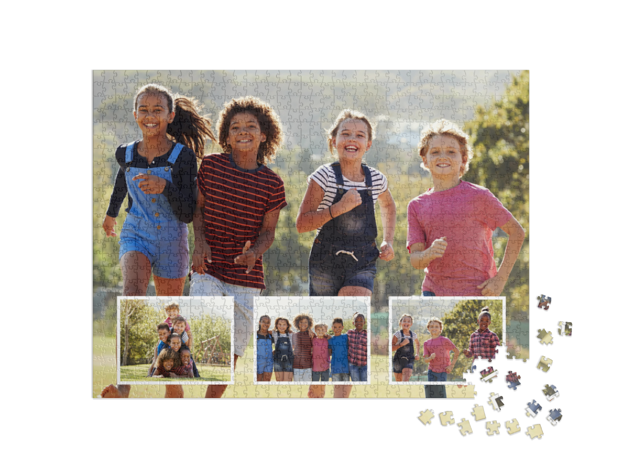 usa_puzzle-1000-box-small||pieces