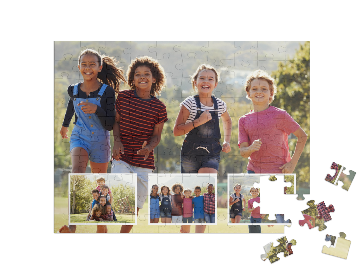 usa_puzzle-100||pieces