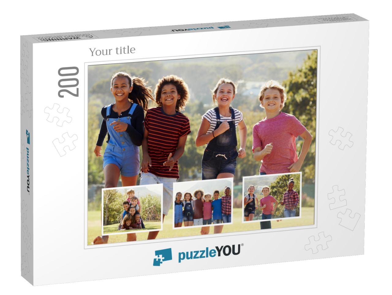 puzzle-200||box