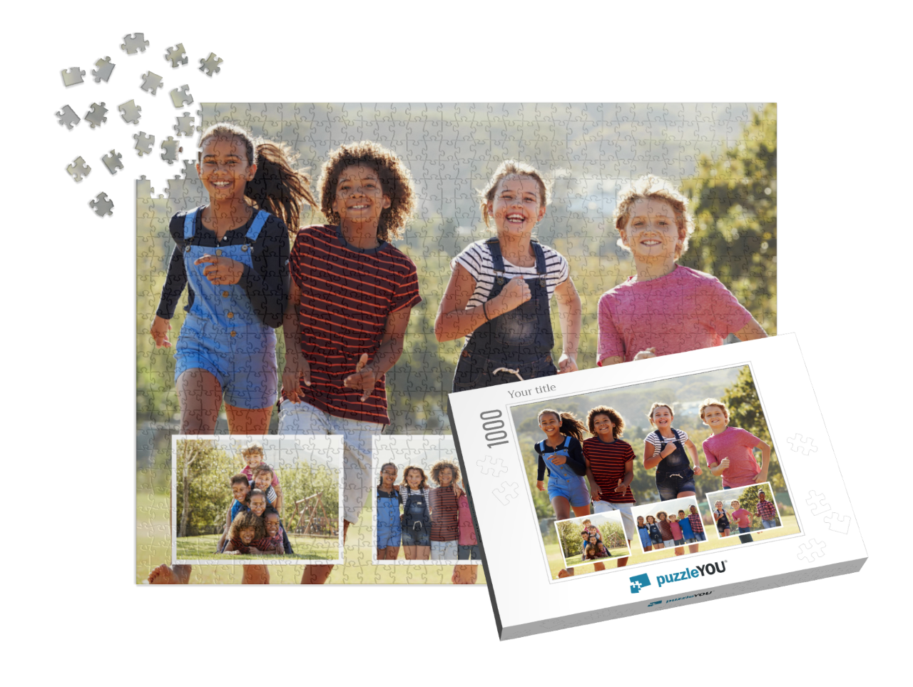 usa_puzzle-1000-box-small||pieces-with-box