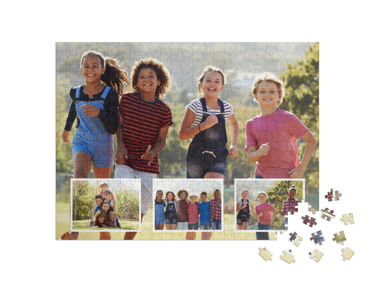 puzzle-500-tea||pieces