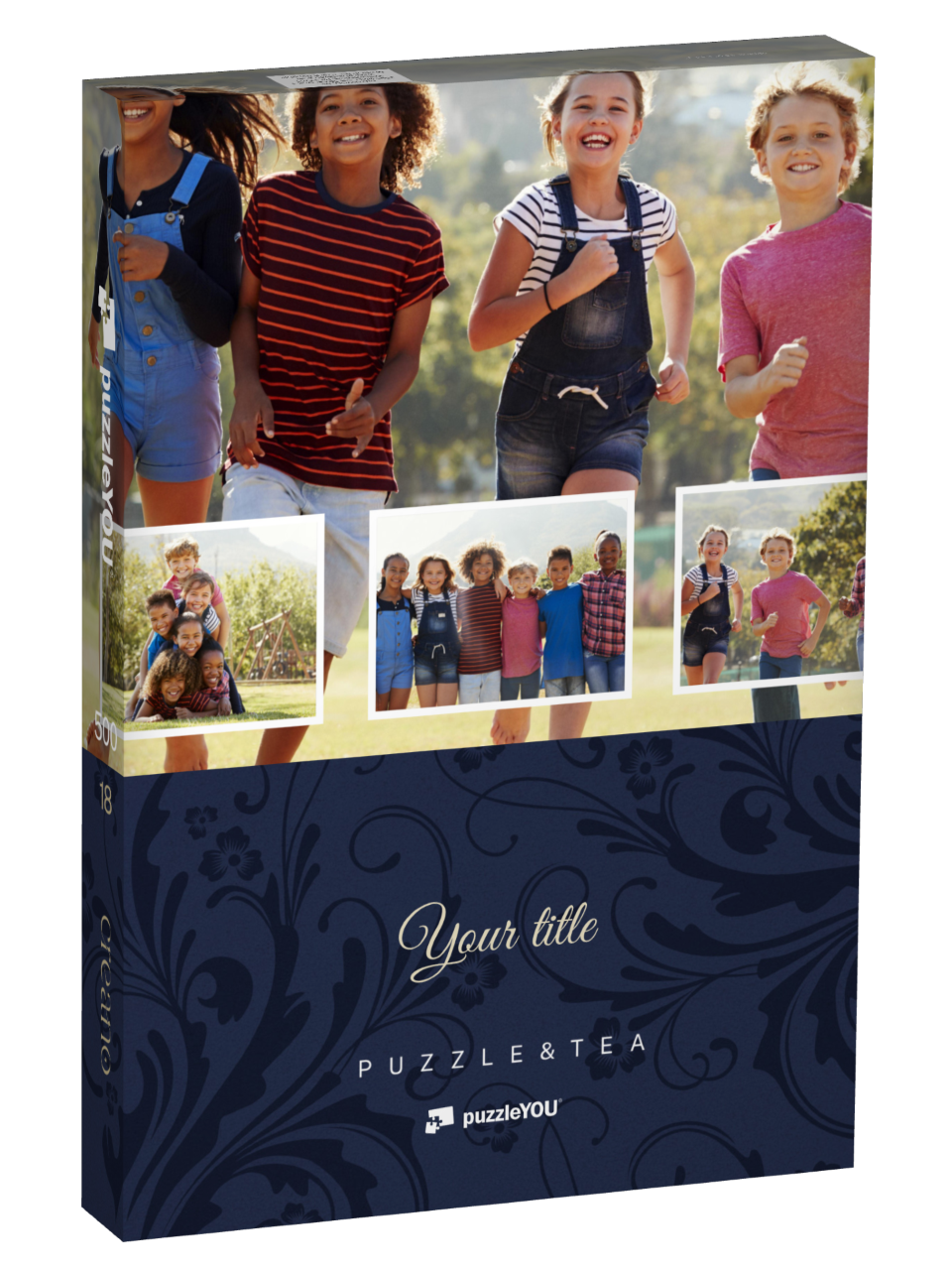 puzzle-500-tea||box