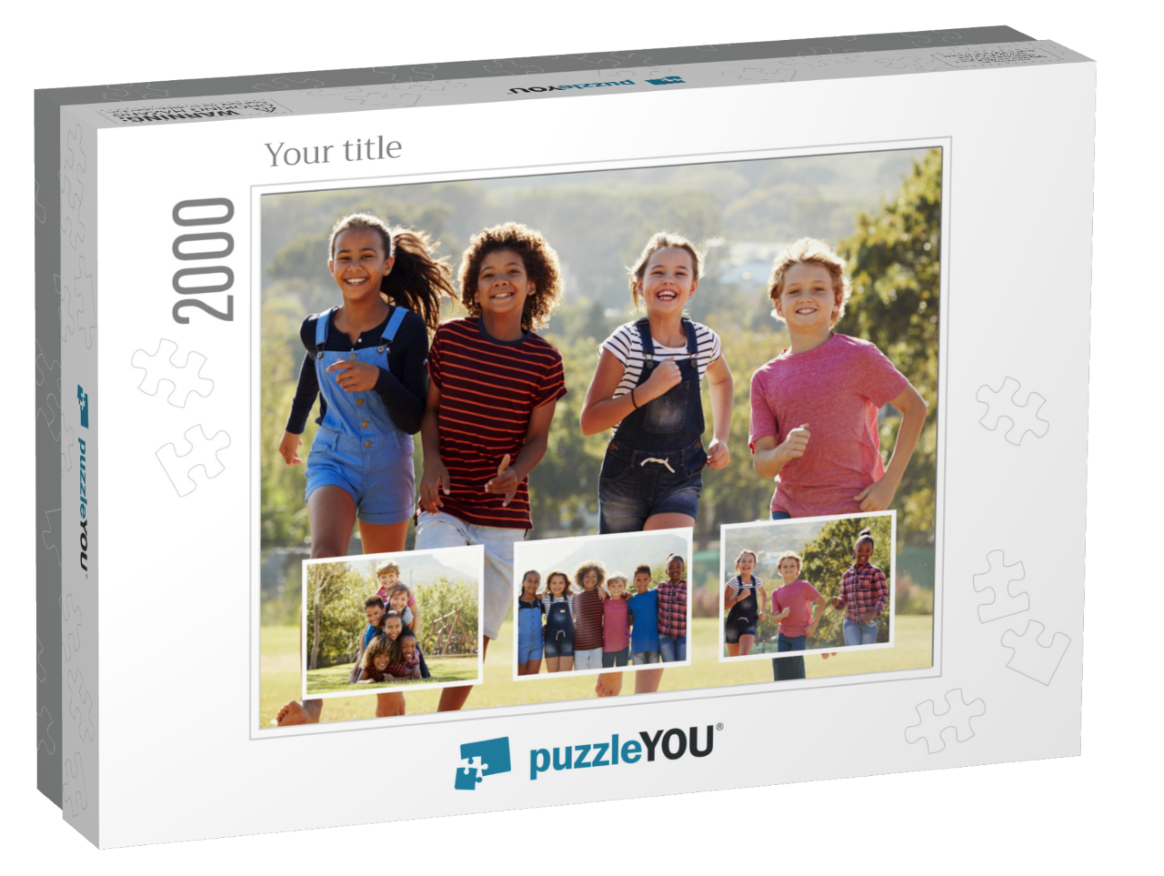 puzzle-2000-usa-2021||box