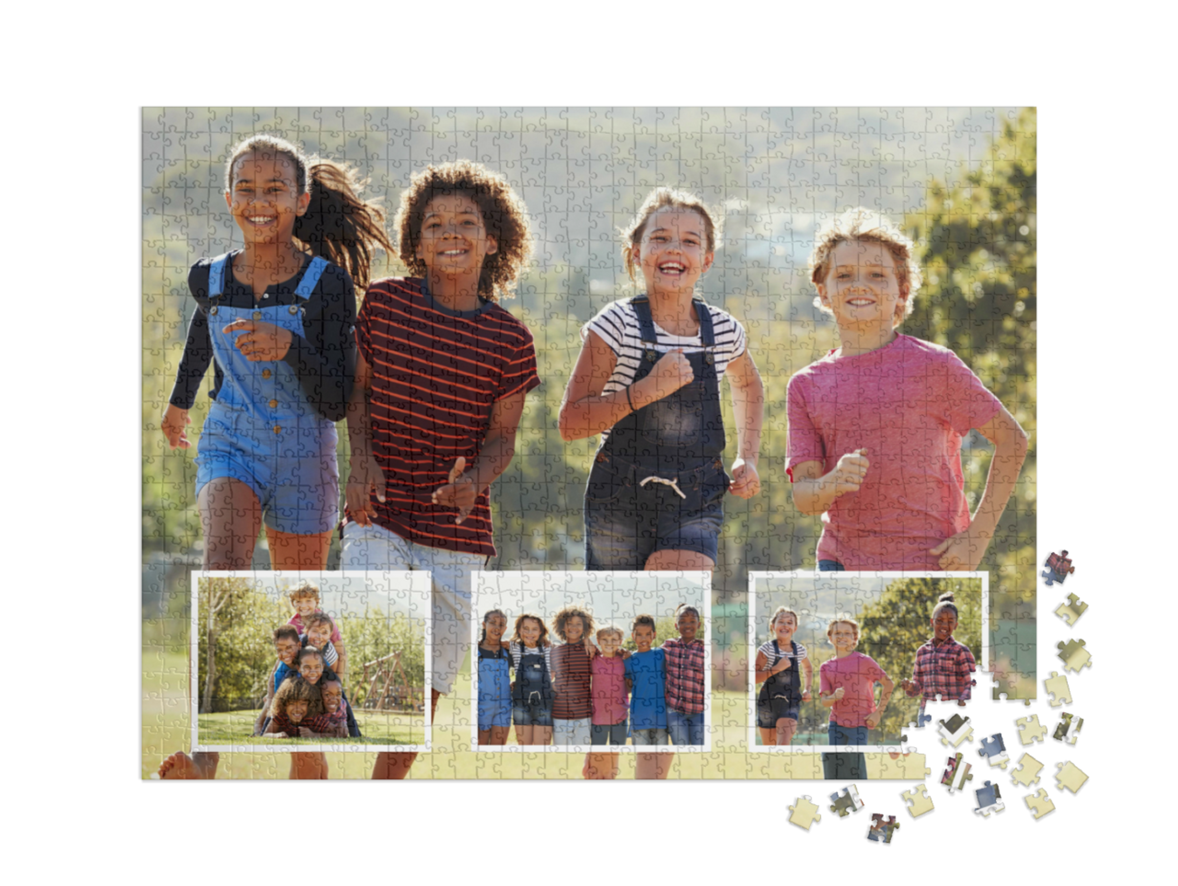 puzzle-1000-xxl-usa-2023||pieces