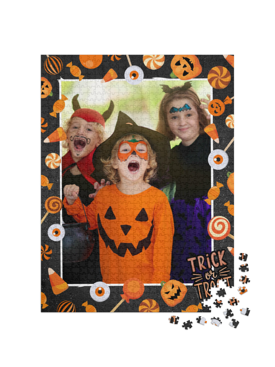 puzzle-1000-box-small||pieces