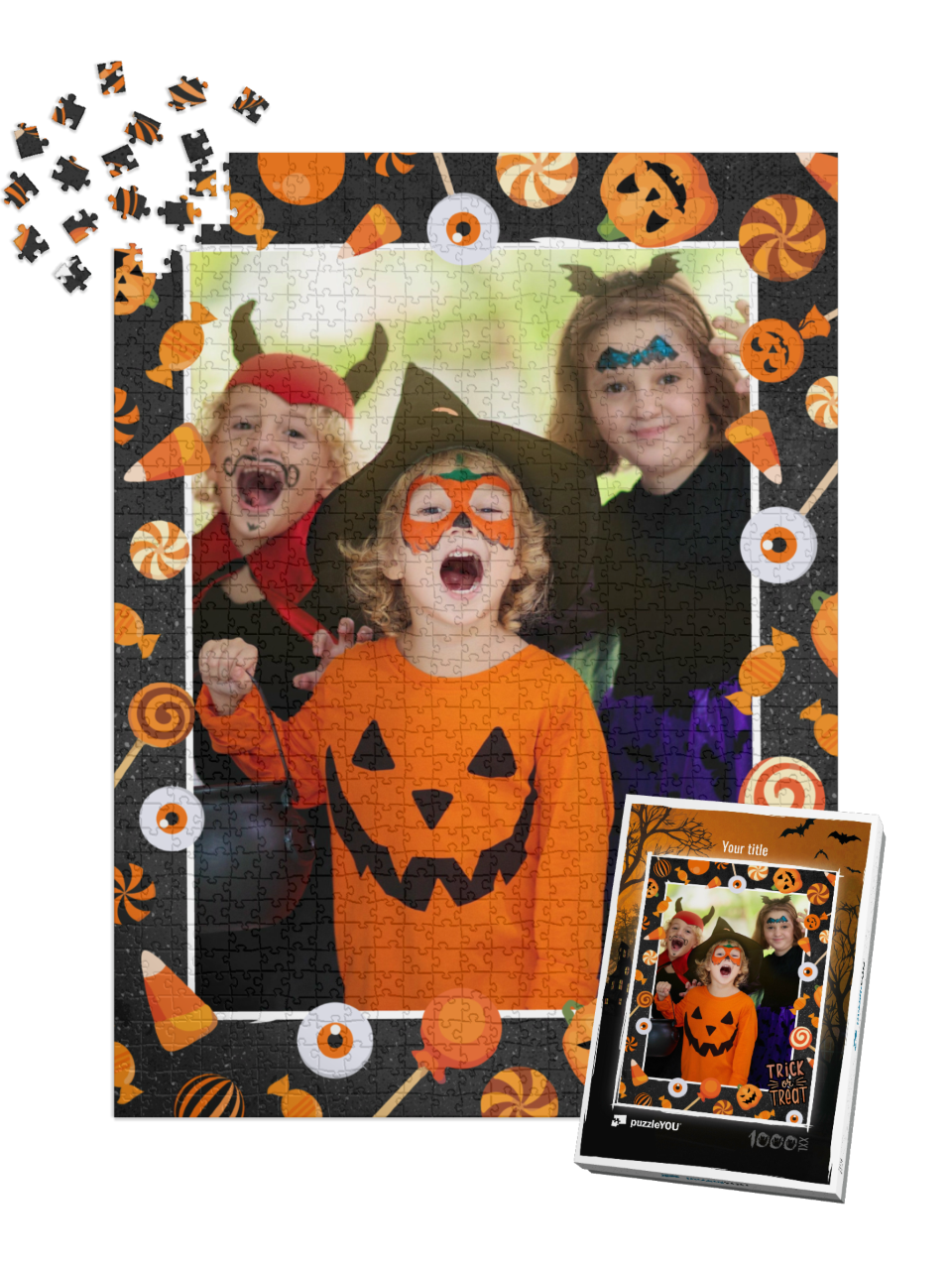 puzzle-1000-xxl-usa-2023||pieces-with-box