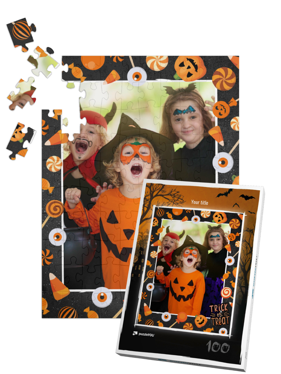 puzzle-100||pieces-with-box