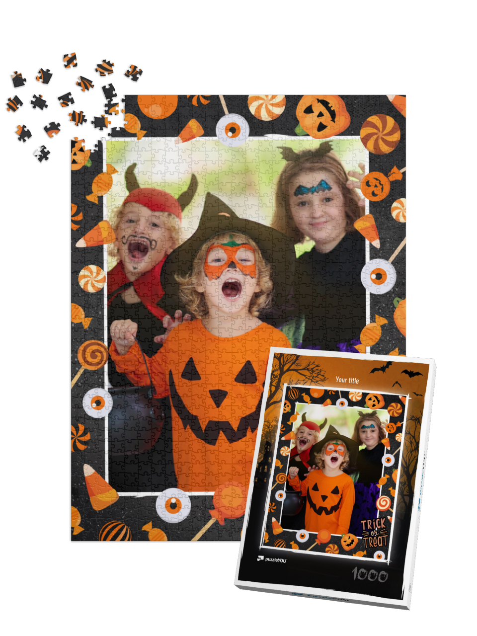 puzzle-1000-box-small||pieces-with-box