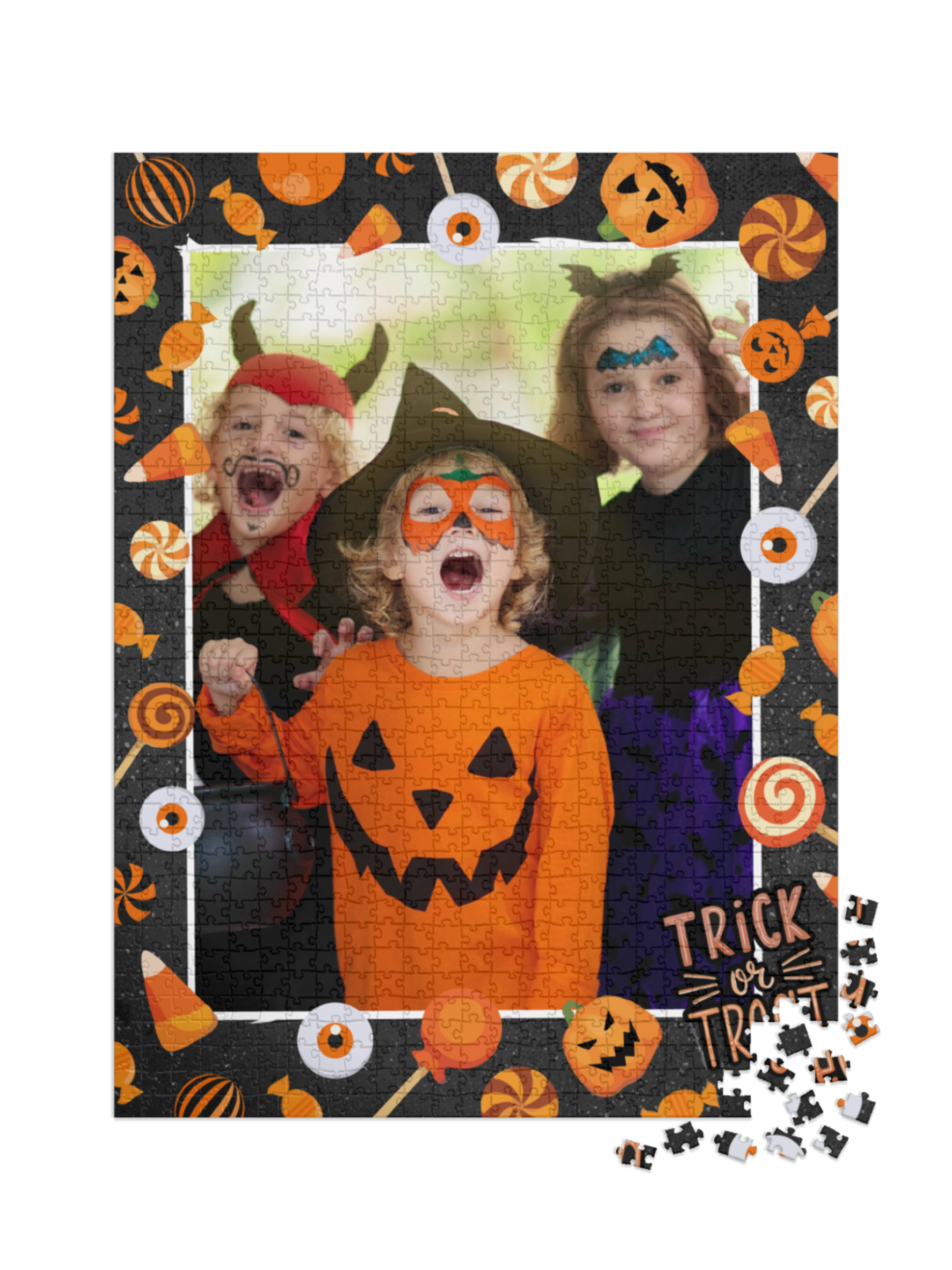 puzzle-1000-xxl-usa-2023||pieces