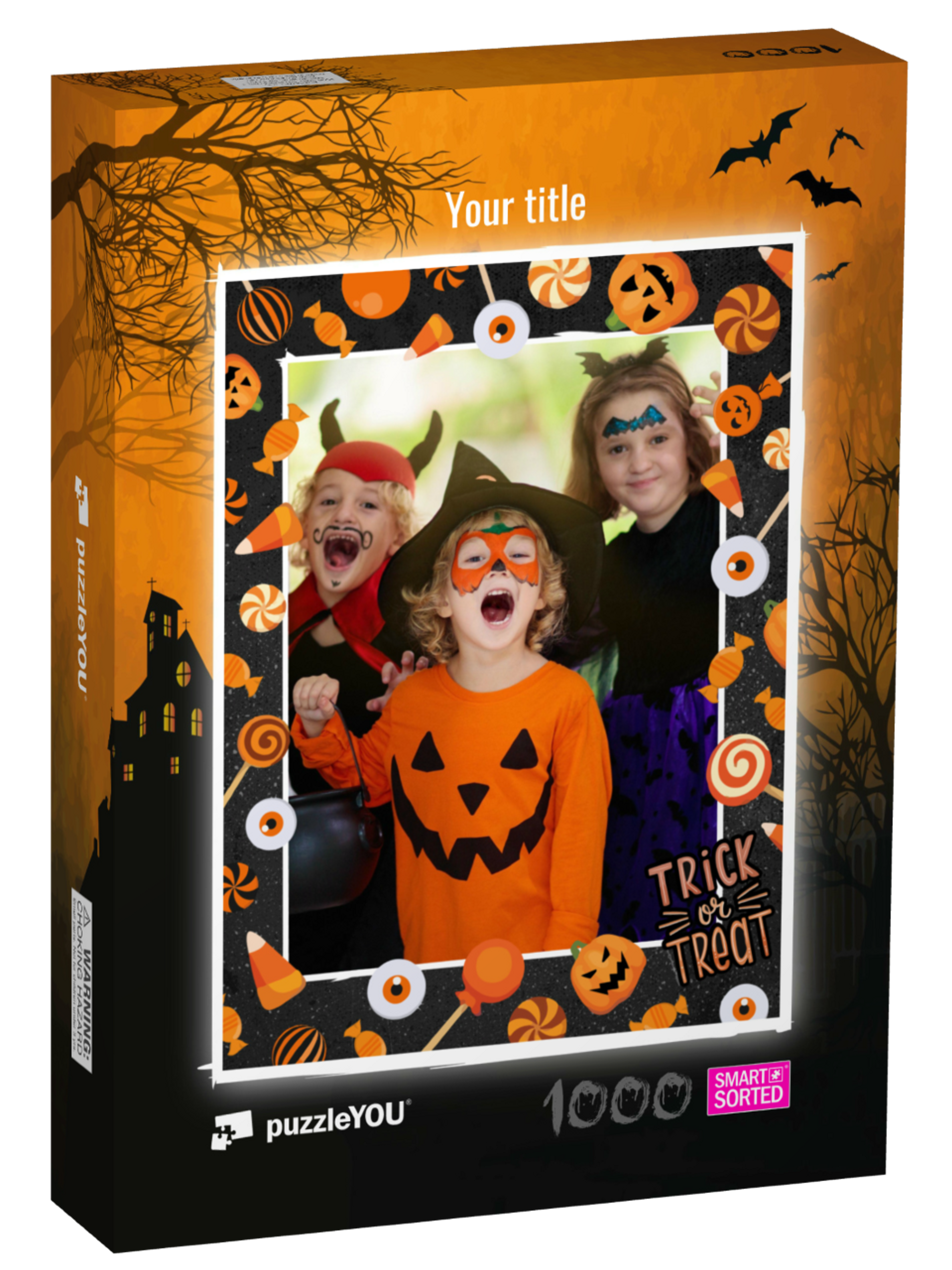 smart-sorted-puzzle-1000||box