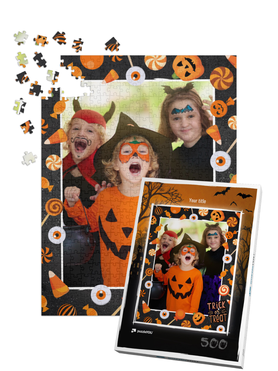 puzzle-500||pieces-with-box