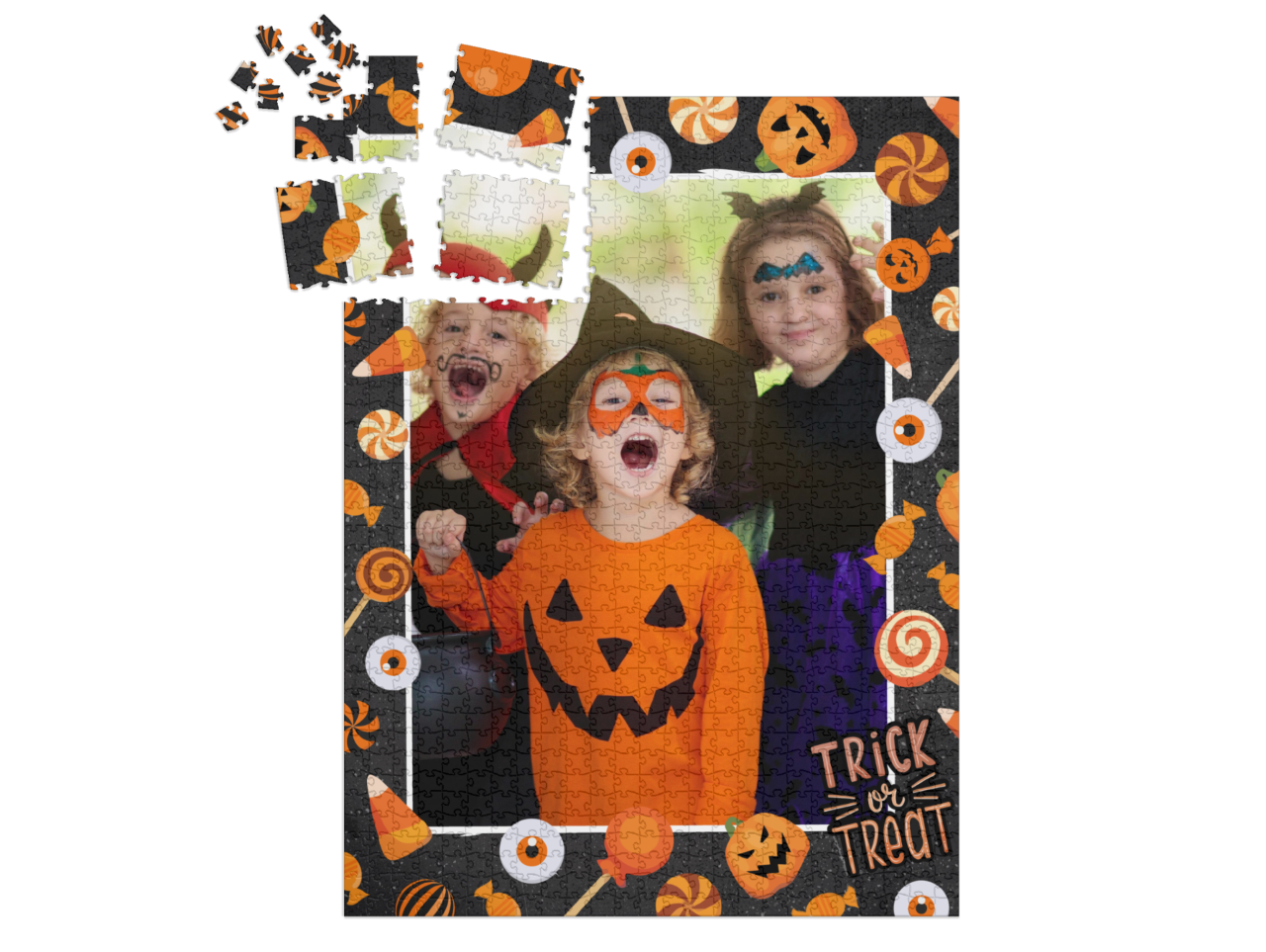 smart-sorted-puzzle-1000||pieces