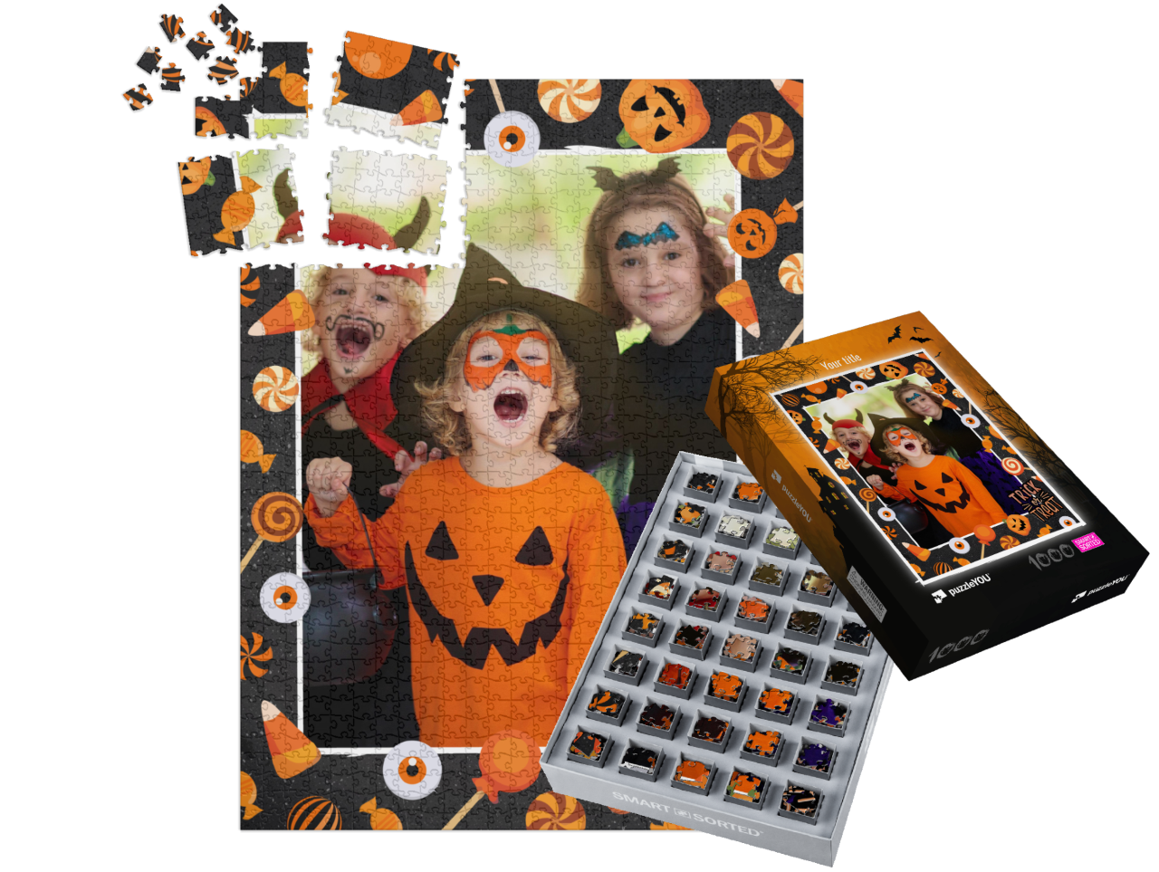 smart-sorted-puzzle-1000||pieces-with-box