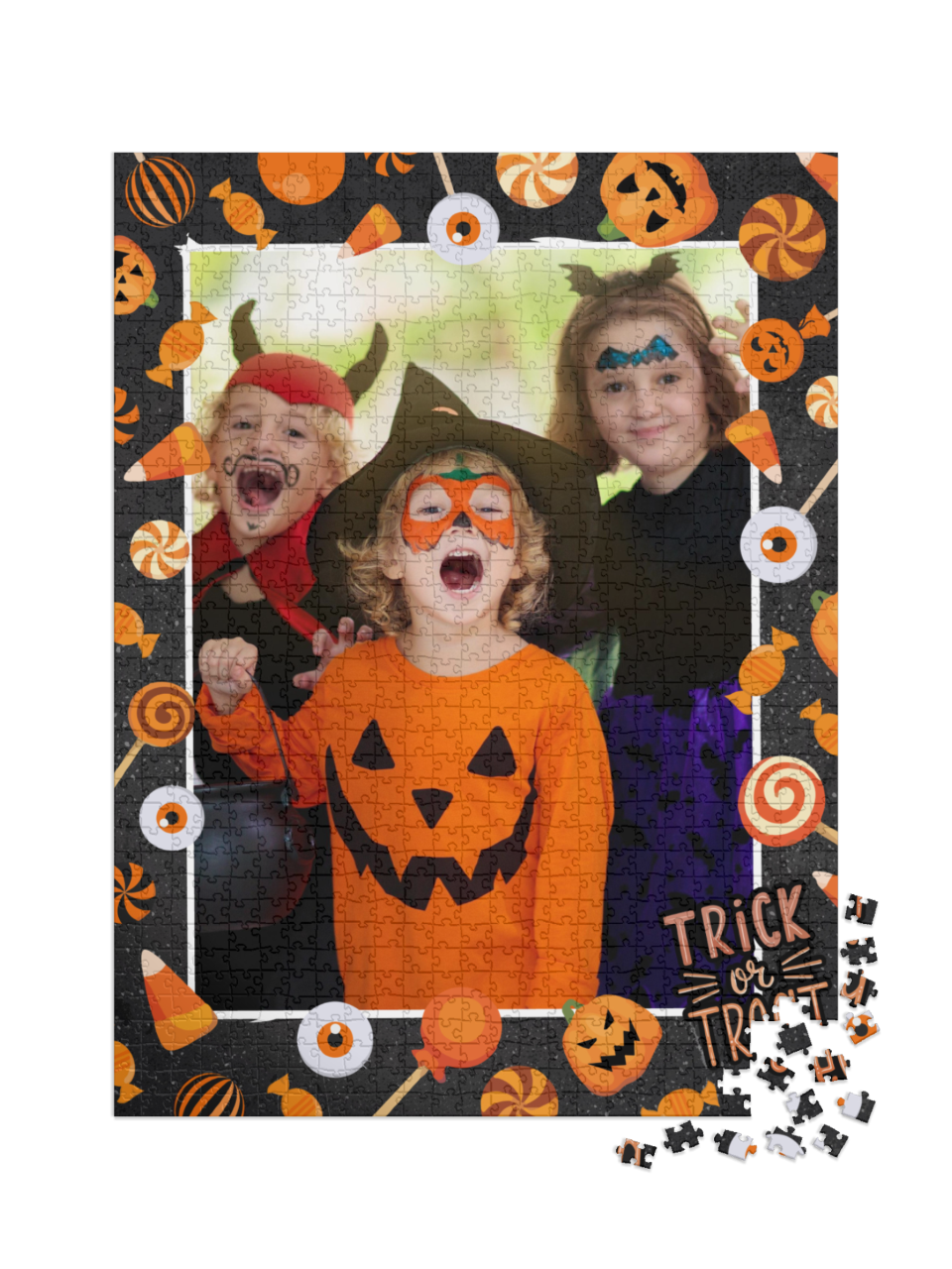 puzzle-1000-xxl-usa-2023||pieces