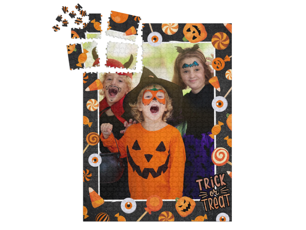 smart-sorted-puzzle-1000-advent-calendar||pieces