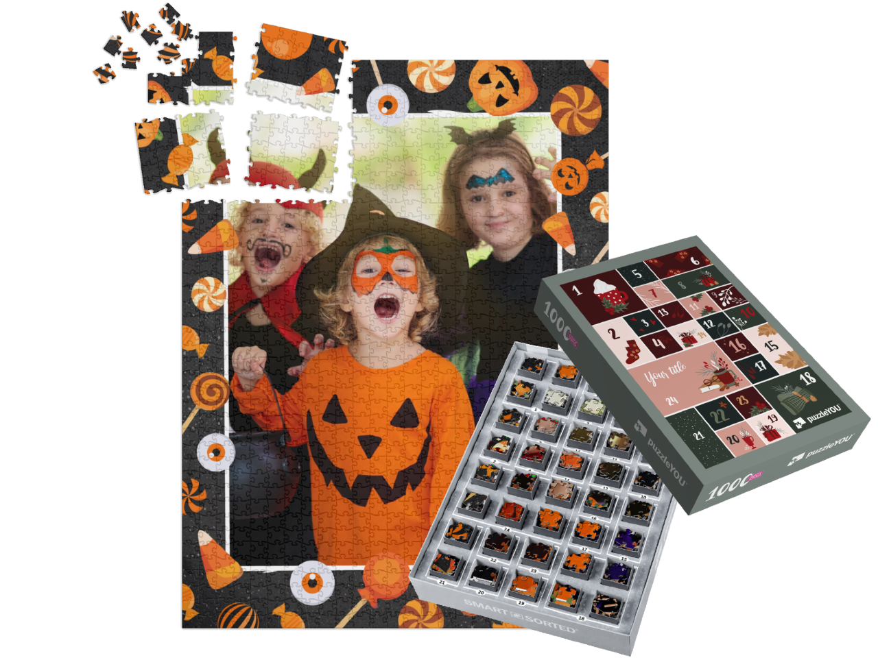 smart-sorted-puzzle-1000-advent-calendar||pieces-with-box