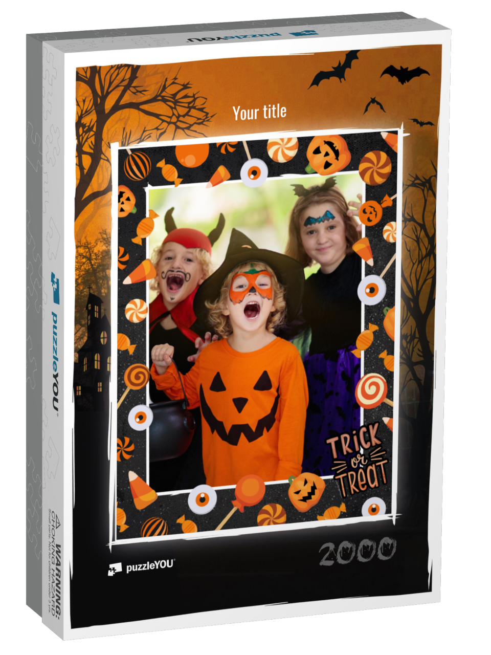 puzzle-2000-usa-2021||box