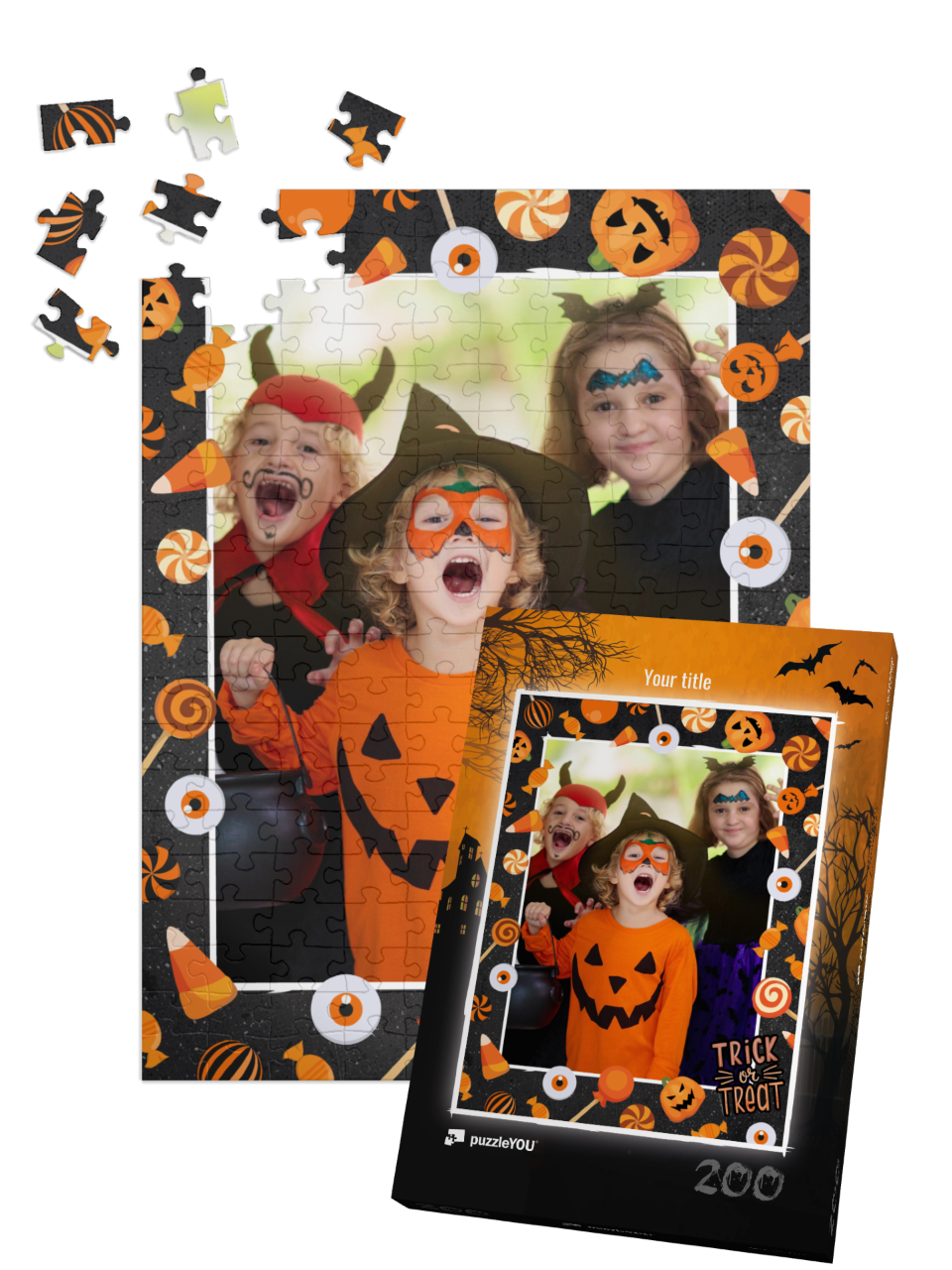theme-puzzle-children-200||pieces-with-box