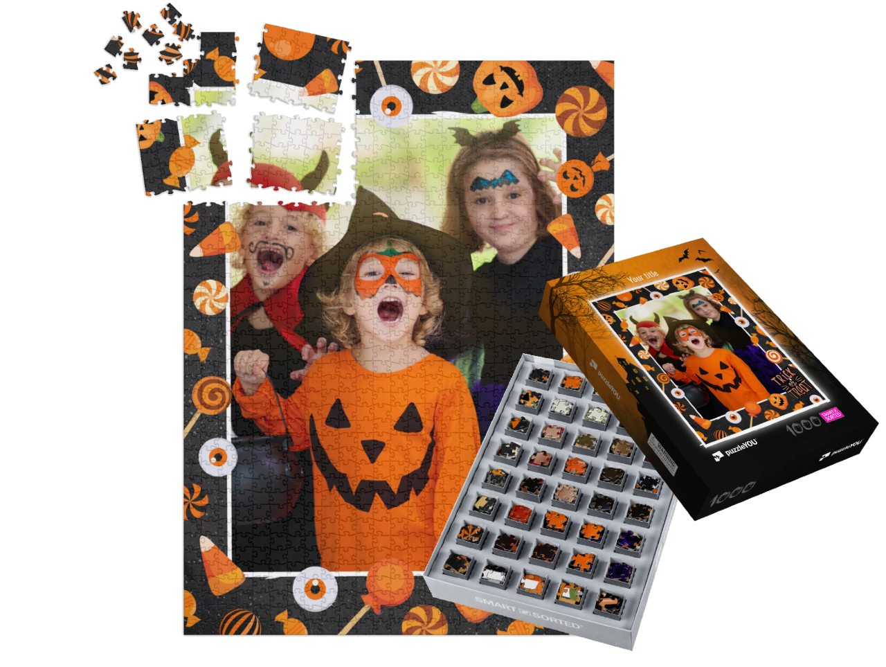 smart-sorted-puzzle-1000||pieces-with-box