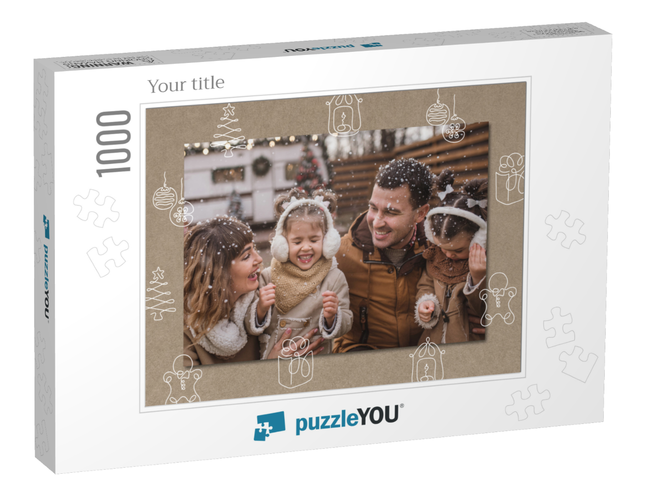 puzzle-1000-box-small||box