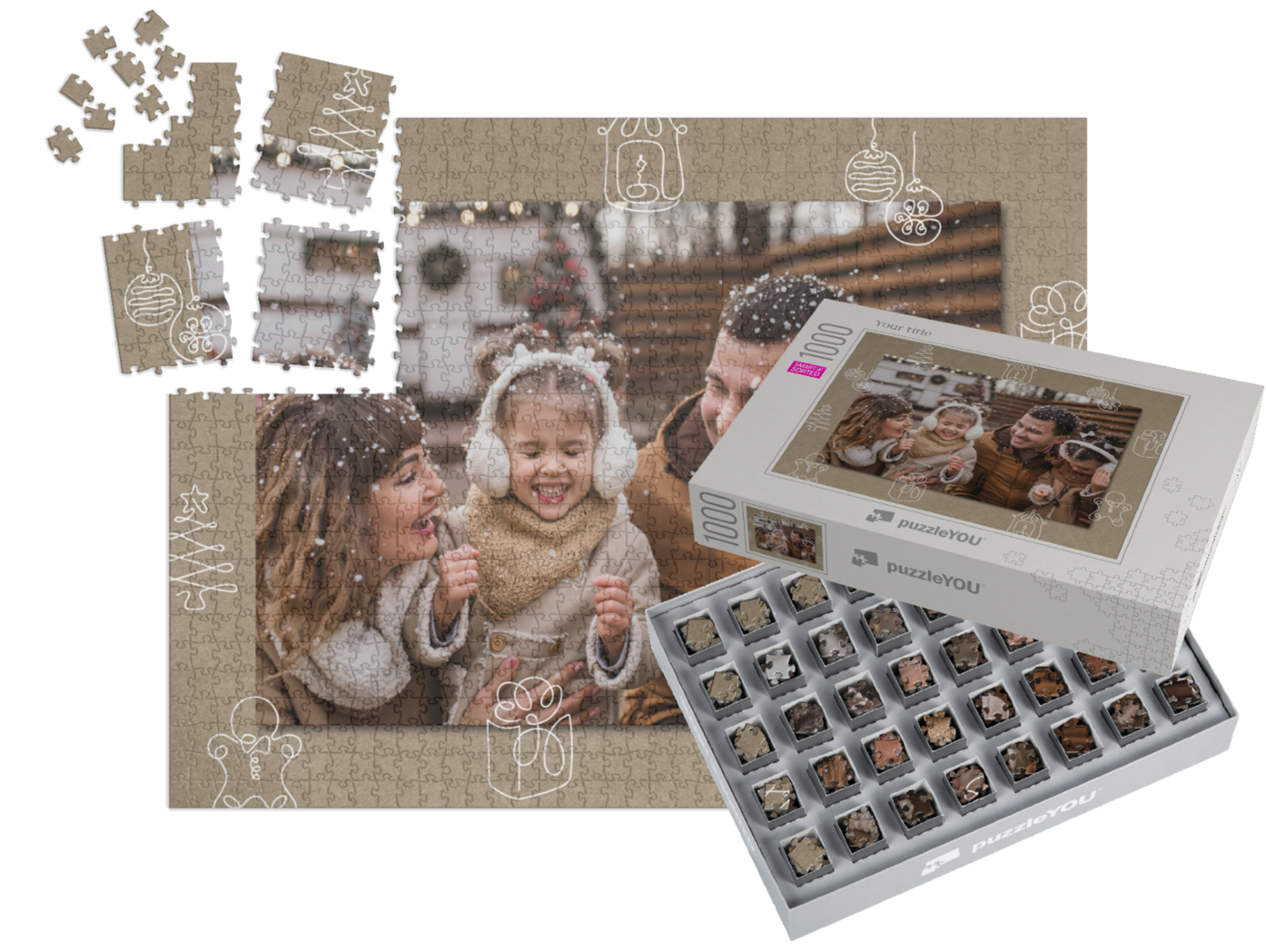 smart-sorted-puzzle-1000||pieces-with-box